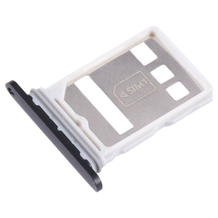 For Huawei Mate 60 Pro SIM + NM Card Tray My Store