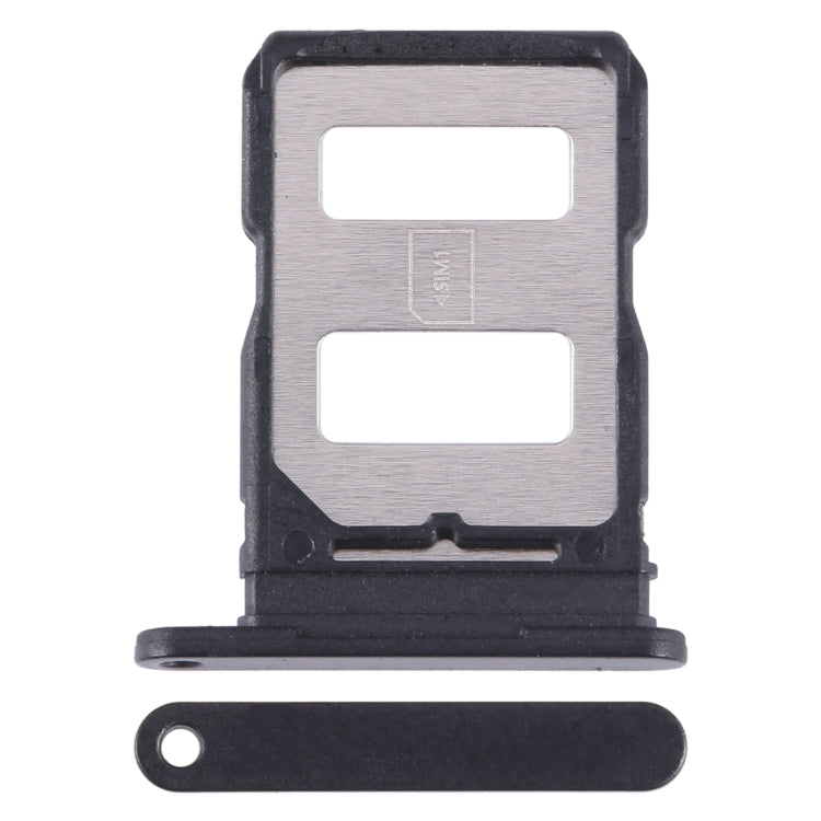 For Huawei nova Y91 SIM Card Tray My Store