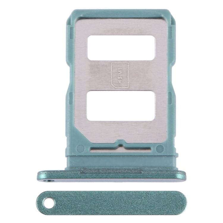 For Huawei nova Y91 SIM Card Tray My Store