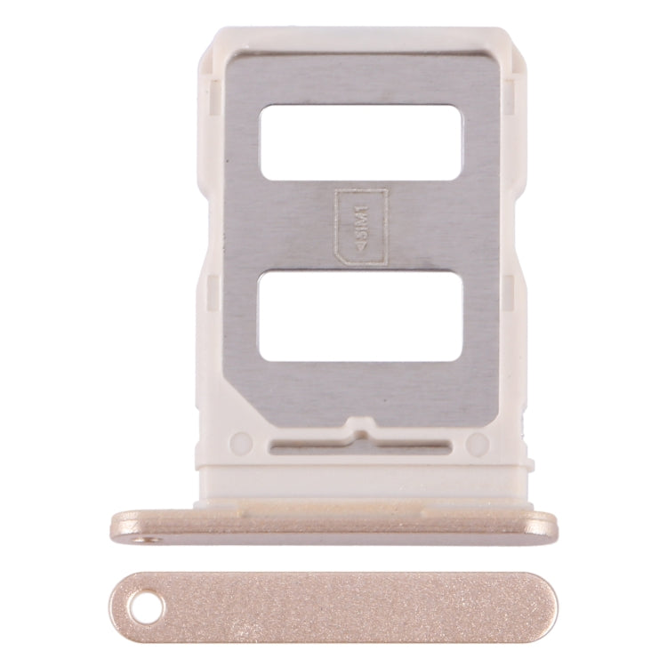 For Huawei nova Y91 SIM Card Tray My Store