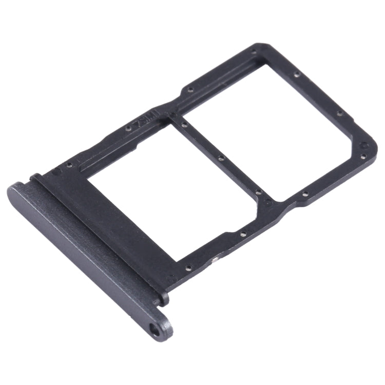 For Huawei Maimang 20 SIM + SIM Card Tray My Store