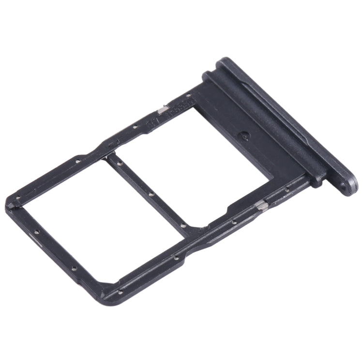 For Huawei Maimang 20 SIM + SIM Card Tray