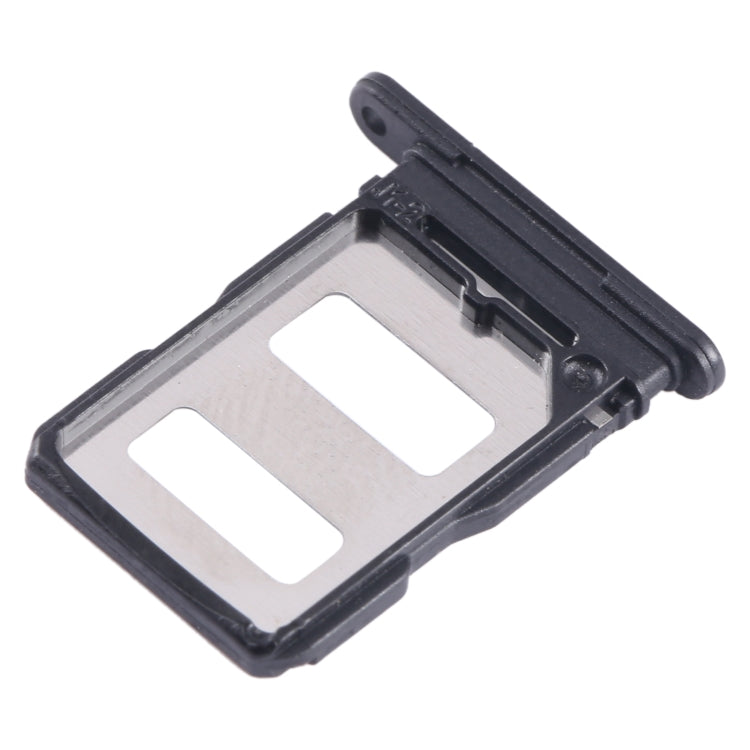 For Huawei Enjoy 60X SIM Card Tray