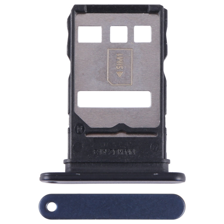 For Huawei Nova 9Z 5G SIM Card Tray