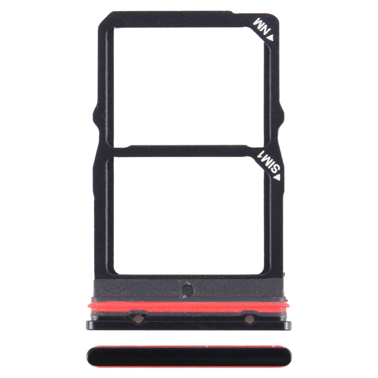 For Huawei Mate XS 2 SIM + NM Card Tray My Store