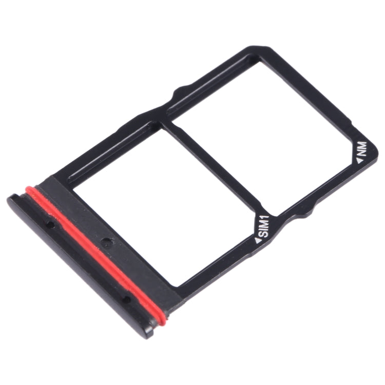 For Huawei Mate XS 2 SIM + NM Card Tray My Store