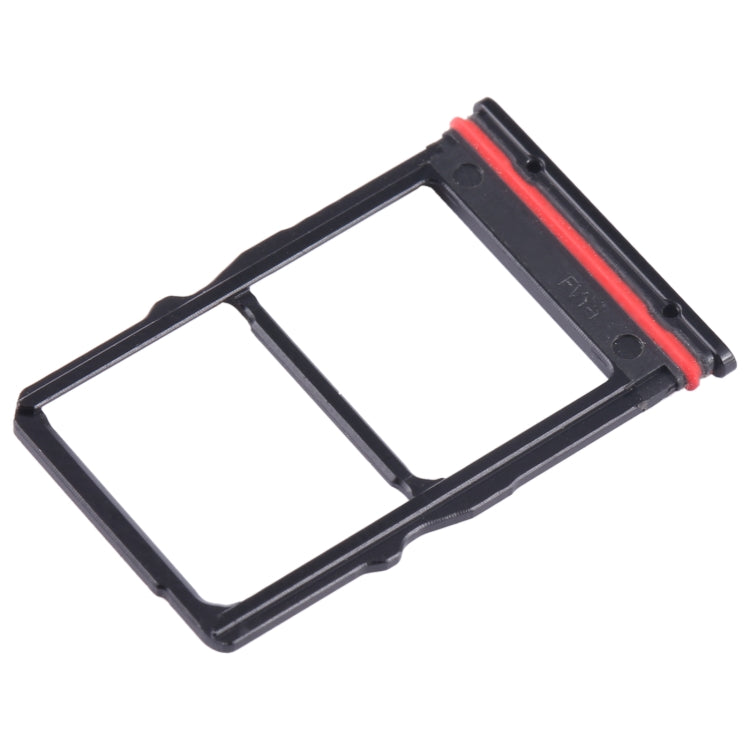 For Huawei Mate XS 2 SIM + NM Card Tray My Store