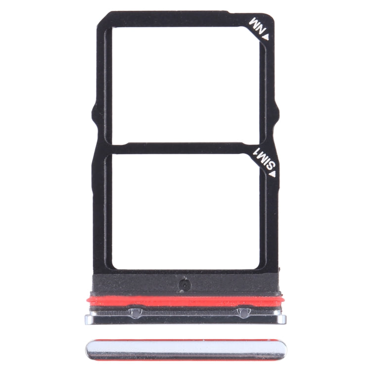 For Huawei Mate XS 2 SIM + NM Card Tray My Store