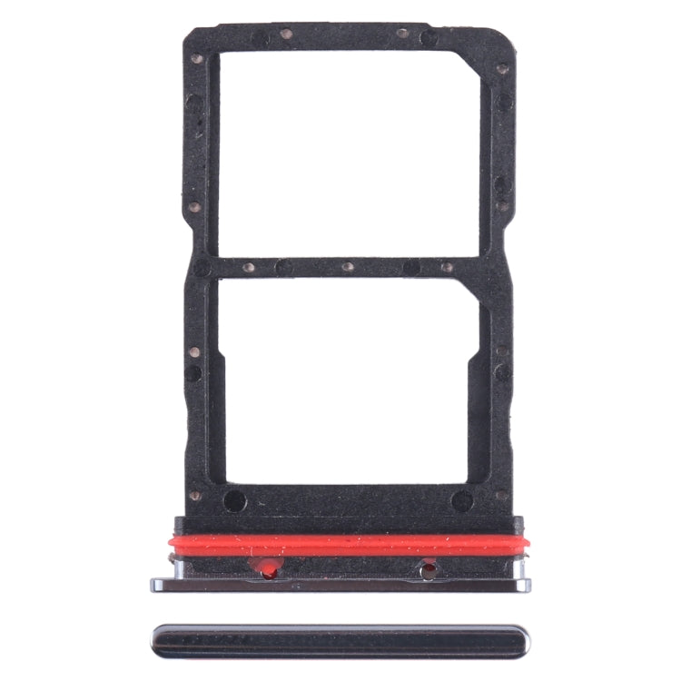 For Huawei Mate X3 SIM + SIM Card Tray