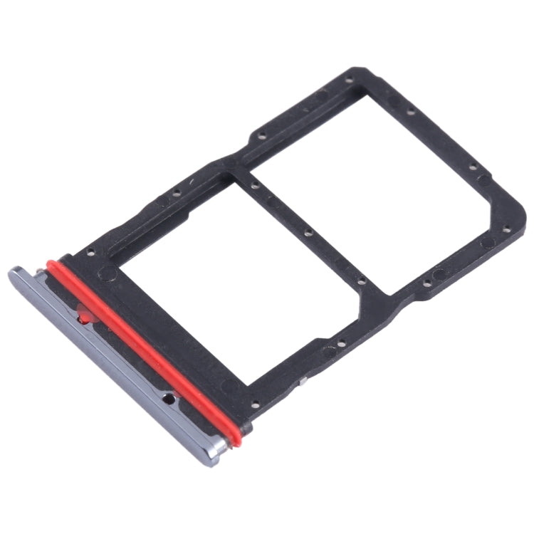 For Huawei Mate X3 SIM + SIM Card Tray