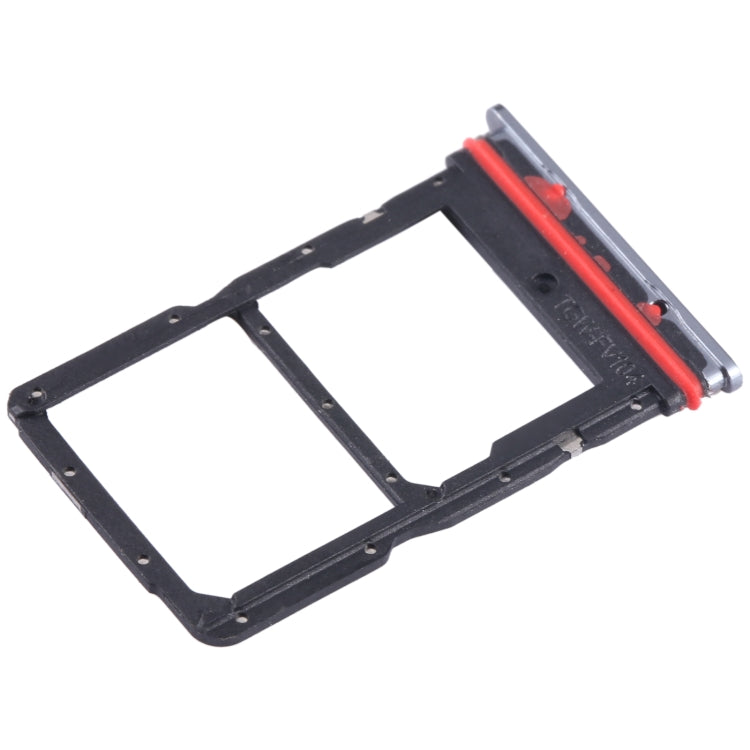 For Huawei Mate X3 SIM + SIM Card Tray