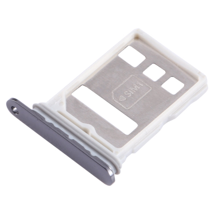 For Huawei P60 SIM + NM Card Tray My Store