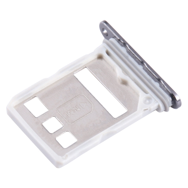 For Huawei P60 SIM + NM Card Tray My Store