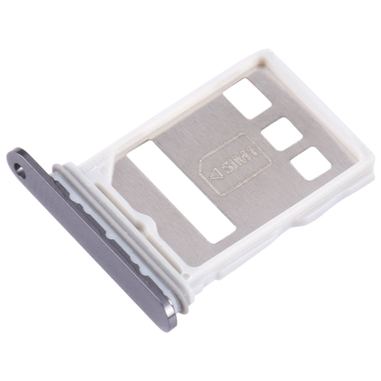 For Huawei P60 Pro SIM + NM Card Tray