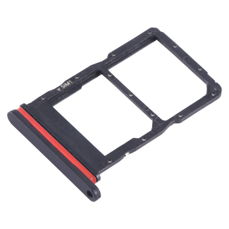 For Huawei nova 10 Youth SIM + SIM Card Tray