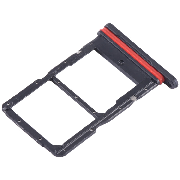 For Huawei nova 10 Youth SIM + SIM Card Tray