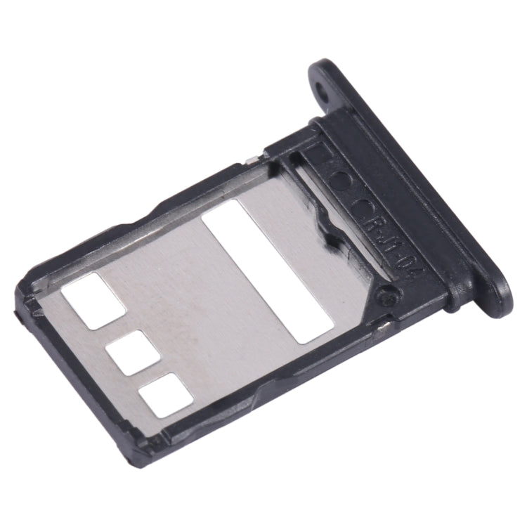 For Huawei Enjoy 50 Plus SIM Card Tray