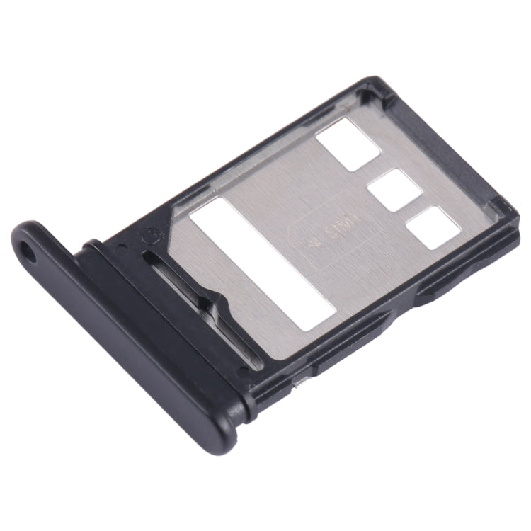 For Huawei nova 10Z SIM Card Tray My Store