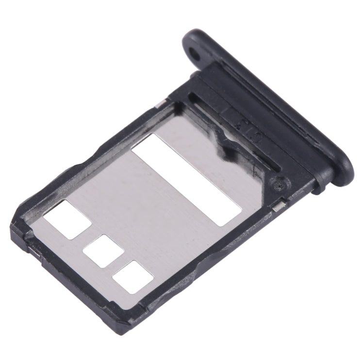 For Huawei nova 10Z SIM Card Tray