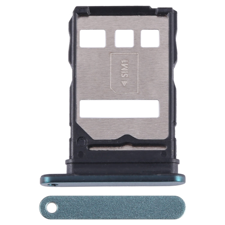 For Huawei nova 10Z SIM Card Tray