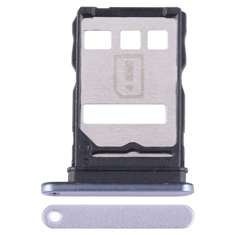 For Huawei nova 10Z SIM Card Tray My Store