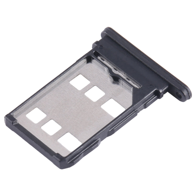 For Huawei Enjoy 50 Pro SIM Card Tray My Store