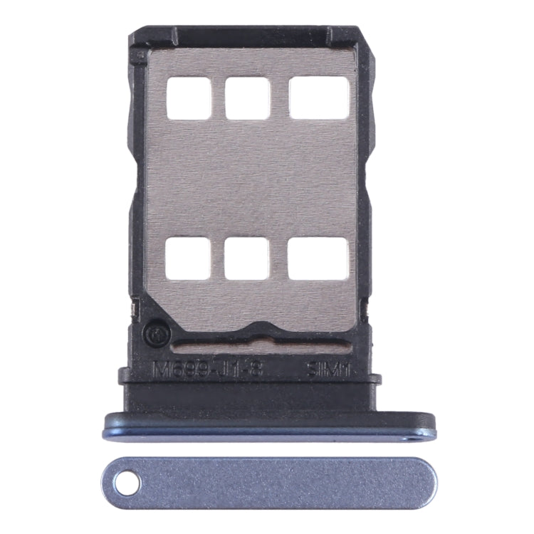 For Huawei Enjoy 50 Pro SIM Card Tray My Store