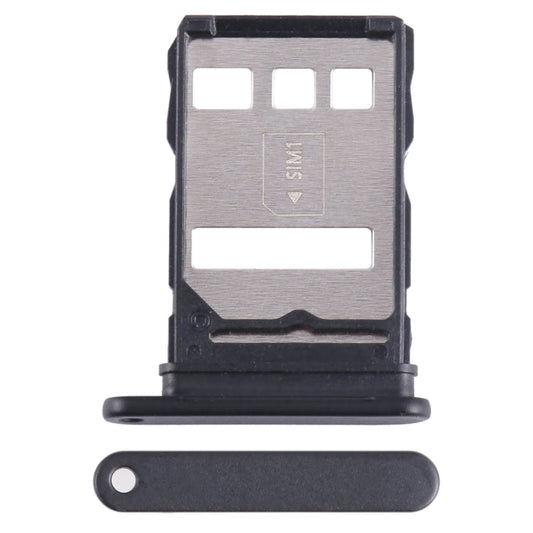 For Huawei Nzone S7 Pro 5G SIM Card Tray My Store