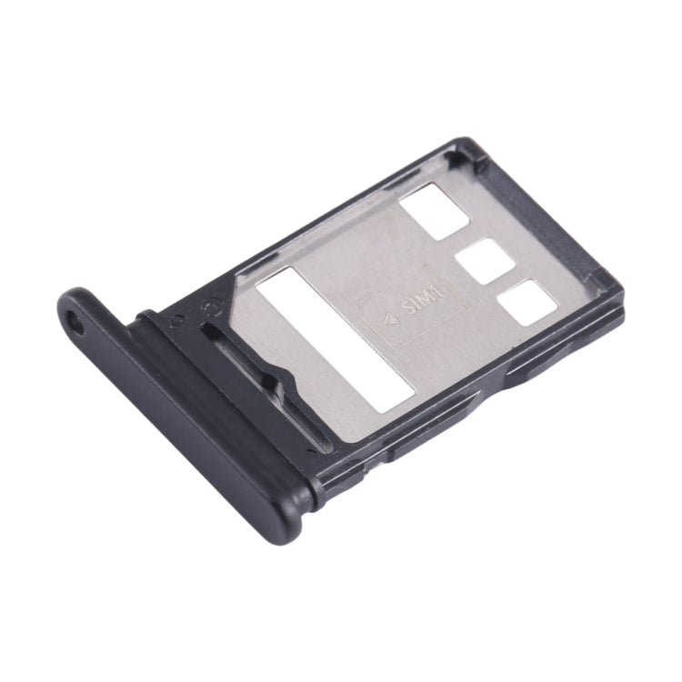 For Huawei Nzone S7 Pro 5G SIM Card Tray