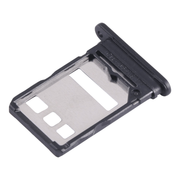 For Huawei Nzone S7 Pro 5G SIM Card Tray My Store