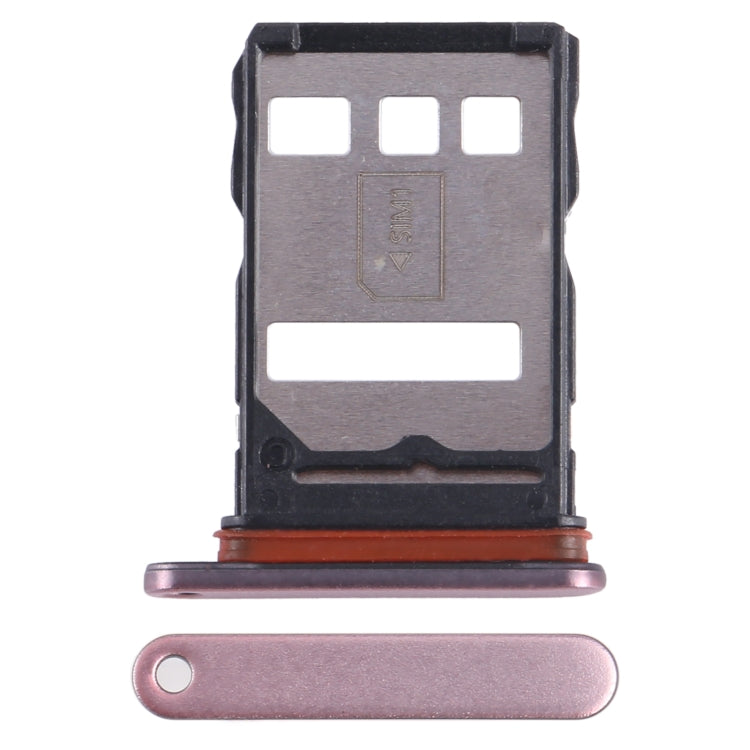 For Huawei Nzone S7 Pro 5G SIM Card Tray My Store