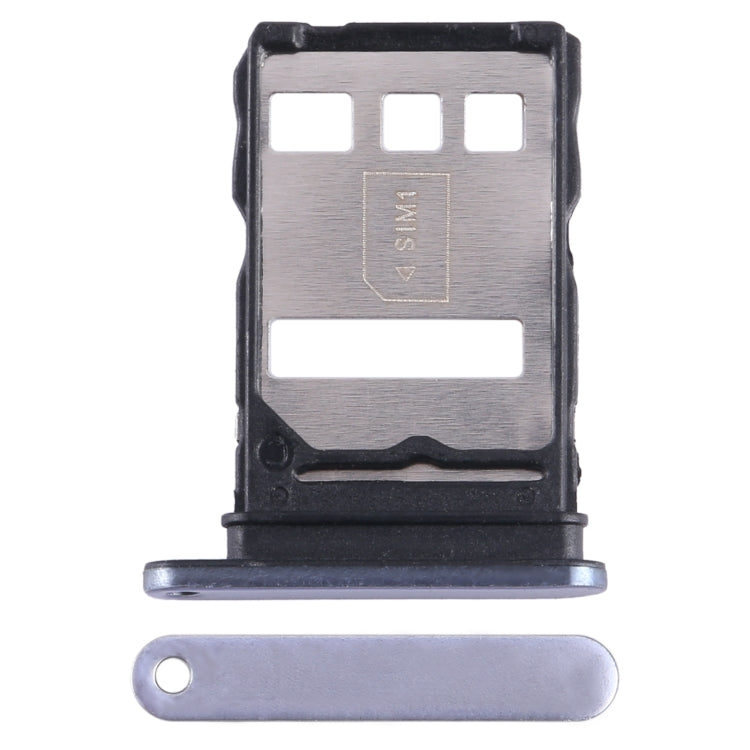 For Huawei Nzone S7 Pro 5G SIM Card Tray My Store