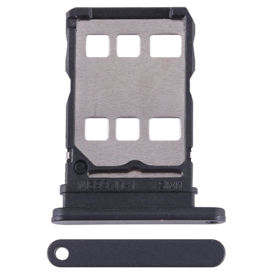 For Huawei nova Y90 SIM Card Tray My Store