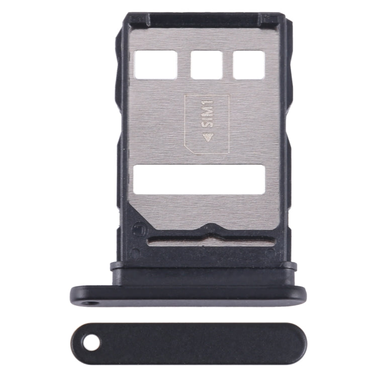 For Honor Play 5T Pro SIM Card Tray My Store