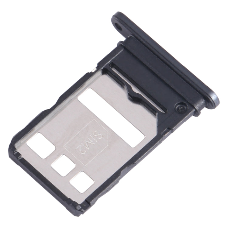 For Honor 70 SIM + SIM Card Tray