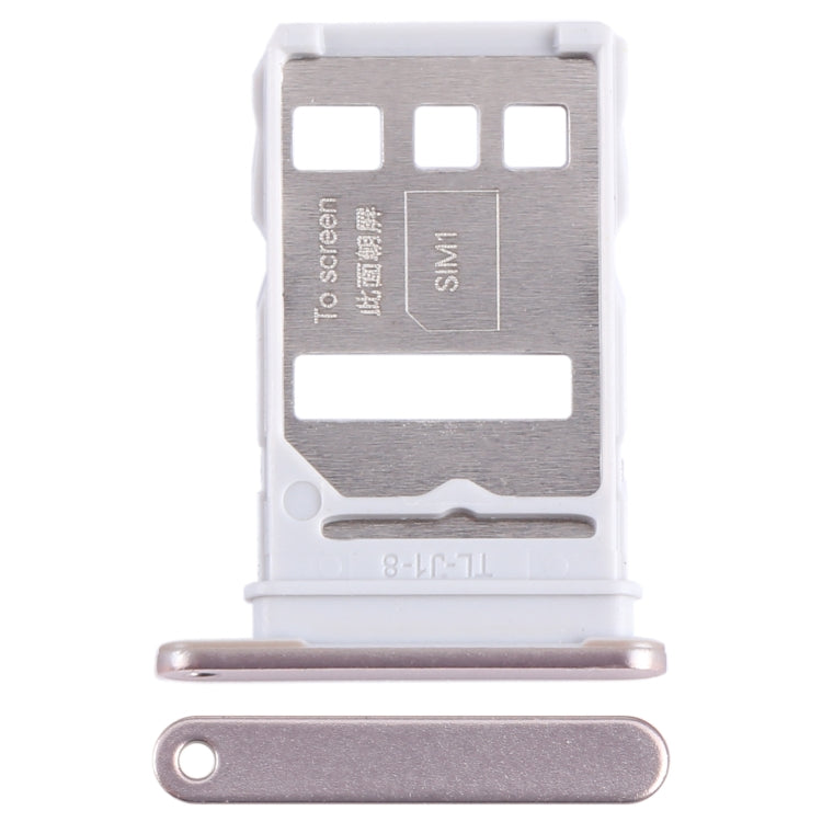 For Honor 70 SIM + SIM Card Tray