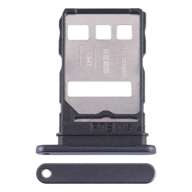 For Honor 70 Pro SIM + SIM Card Tray My Store