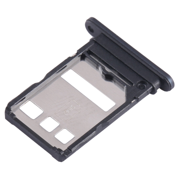 For Honor 70 Pro SIM + SIM Card Tray My Store