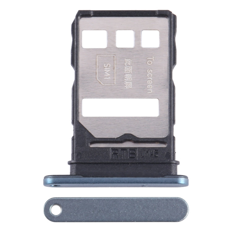 For Honor 70 Pro SIM + SIM Card Tray My Store