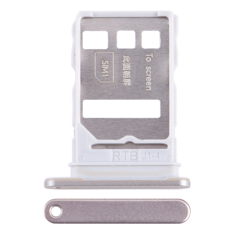 For Honor 70 Pro SIM + SIM Card Tray My Store