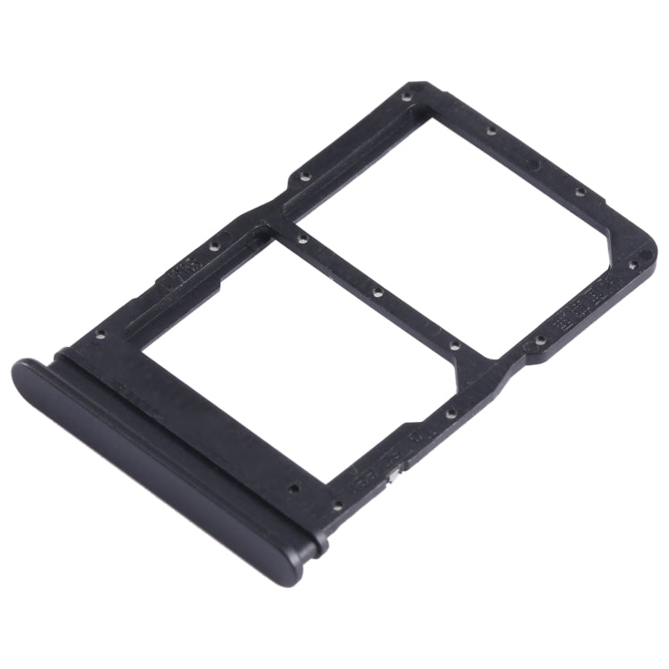 For Honor X8 SIM + SIM Card Tray My Store