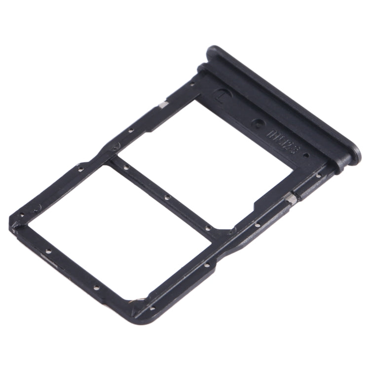 For Honor X8 SIM + SIM Card Tray My Store