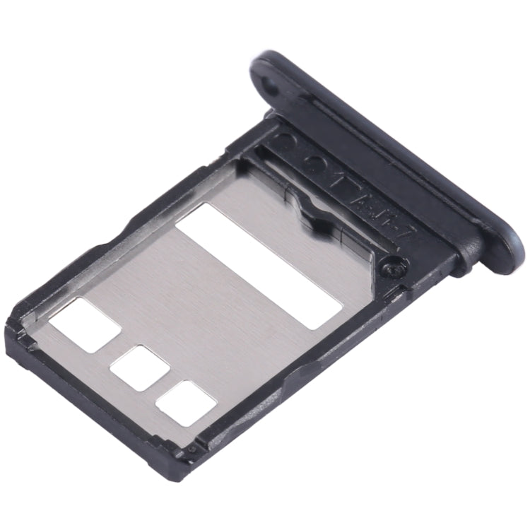 For Honor X50 SIM Card Tray