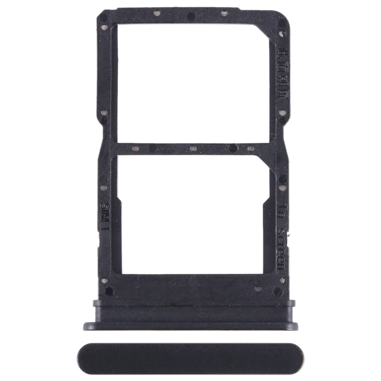 For Honor 90 Lite SIM + SIM Card Tray My Store