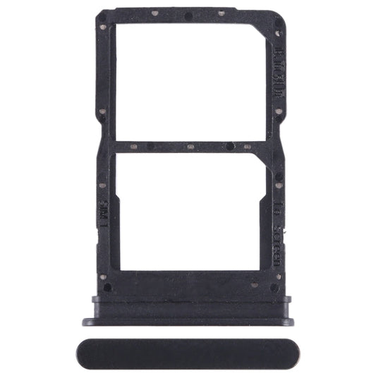 For Honor 90 Lite SIM + SIM Card Tray