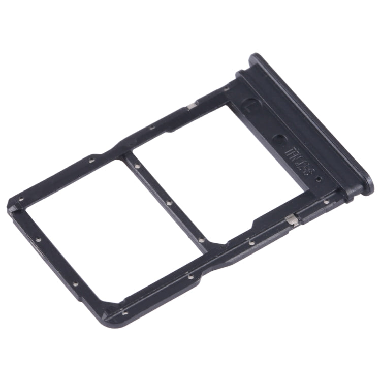 For Honor 90 Lite SIM + SIM Card Tray My Store