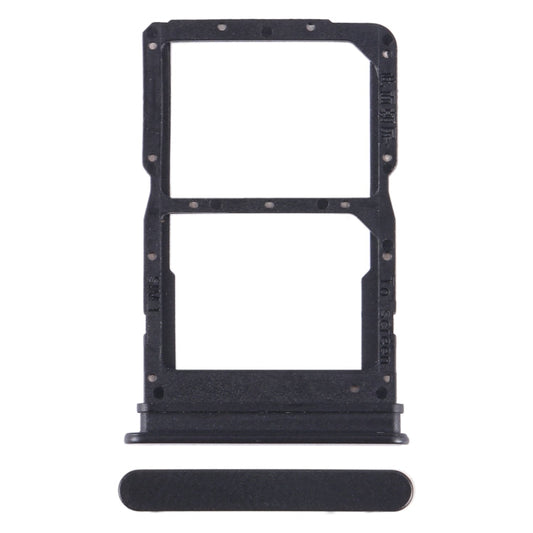 For Honor X50i SIM + SIM Card Tray My Store