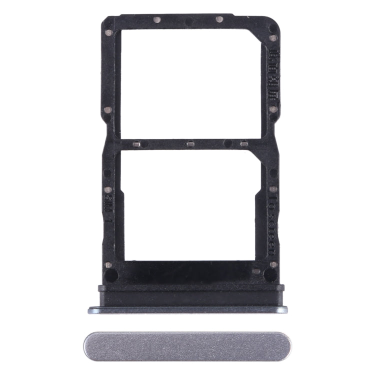 For Honor X50i SIM + SIM Card Tray