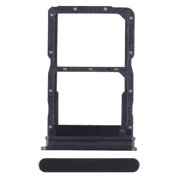 For Honor X8a SIM + SIM Card Tray My Store