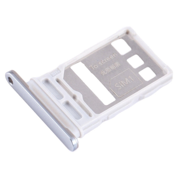 For Honor 80 GT SIM + SIM Card Tray My Store